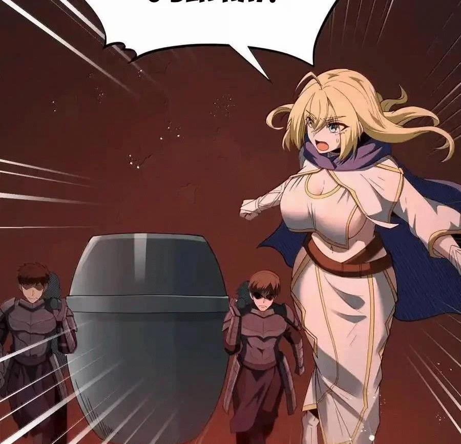 Anh Hùng Giai Cấp Tư Sản 104 trang 89