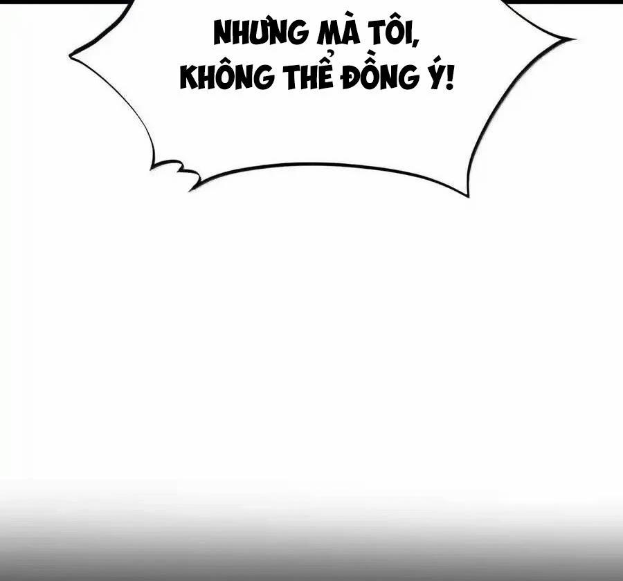 Anh Hùng Giai Cấp Tư Sản 104 trang 9