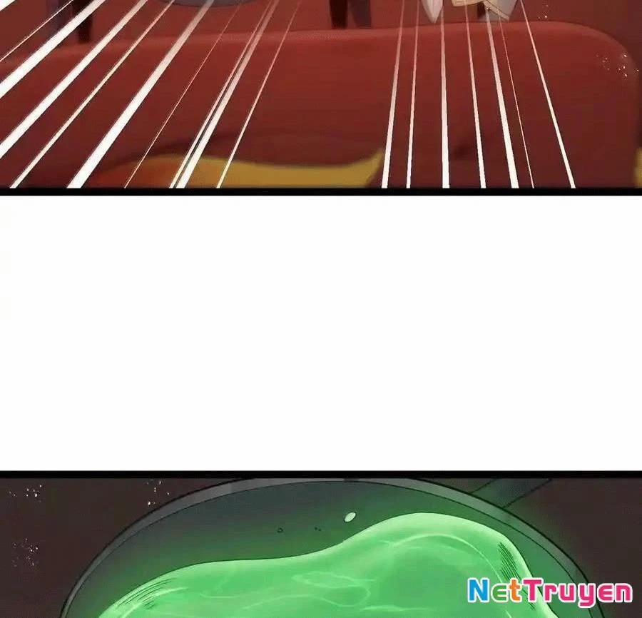 Anh Hùng Giai Cấp Tư Sản 104 trang 90