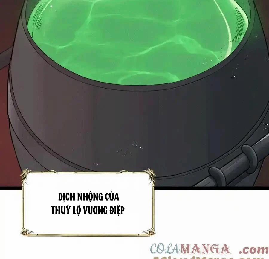 Anh Hùng Giai Cấp Tư Sản 104 trang 91