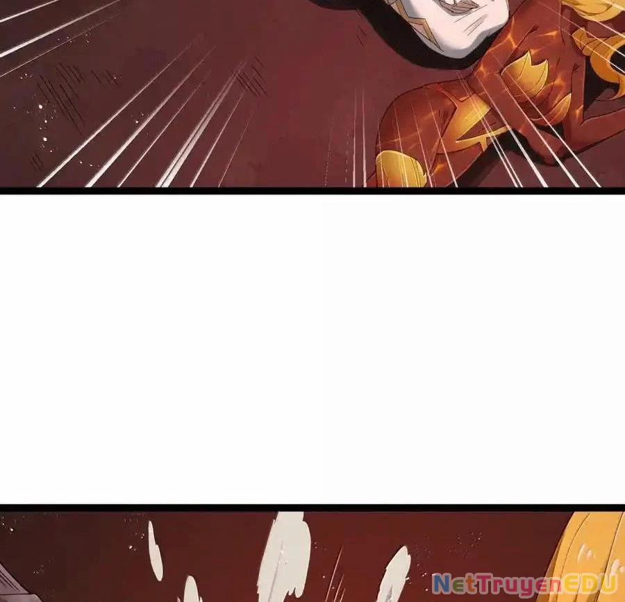 Anh Hùng Giai Cấp Tư Sản 104 trang 93