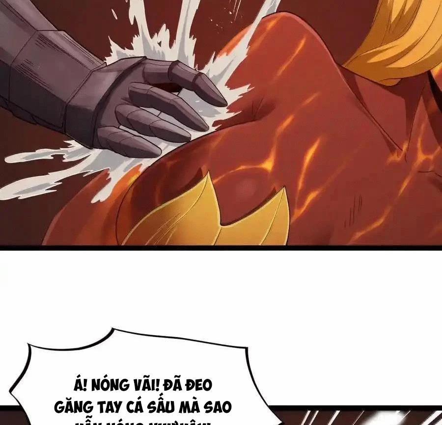 Anh Hùng Giai Cấp Tư Sản 104 trang 94