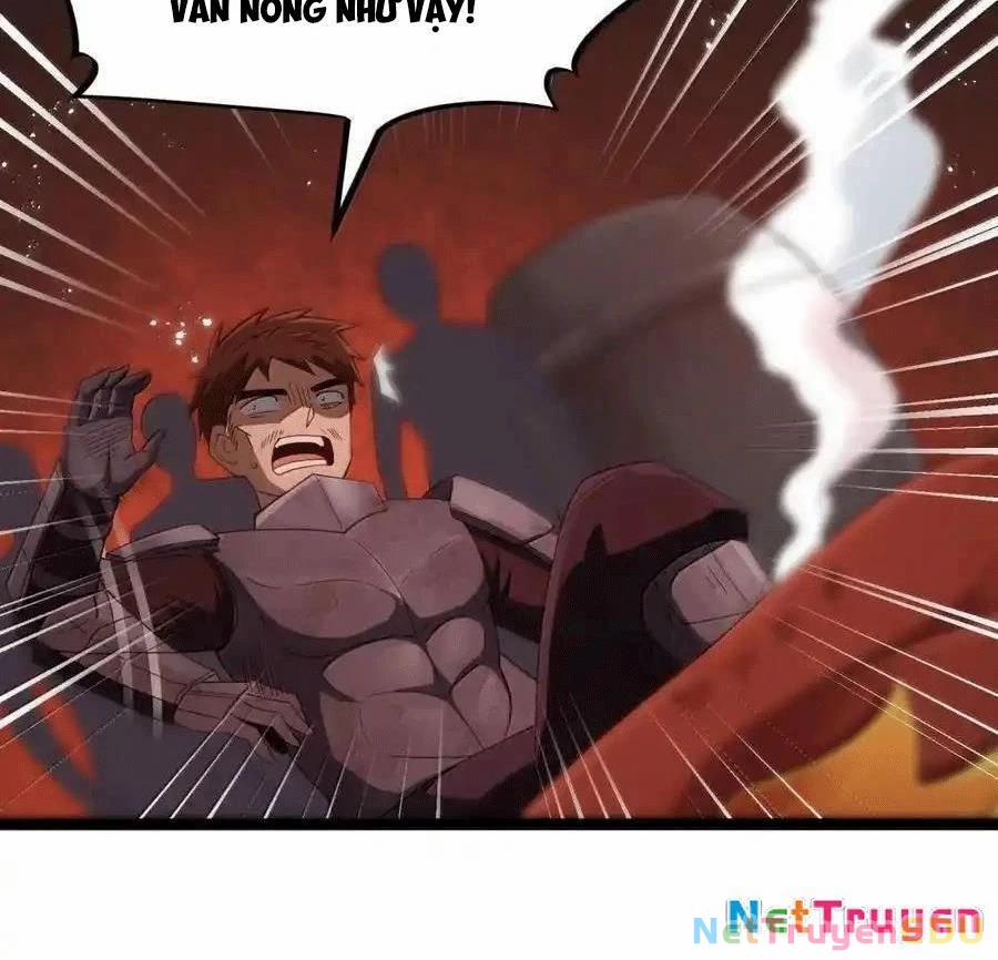 Anh Hùng Giai Cấp Tư Sản 104 trang 95