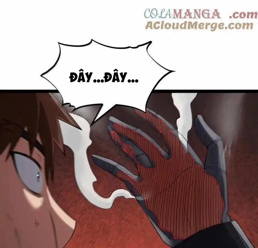 Anh Hùng Giai Cấp Tư Sản 104 trang 96