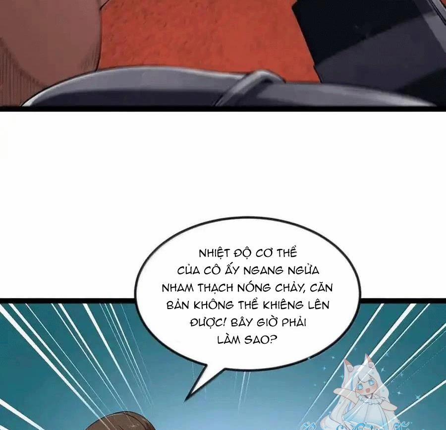 Anh Hùng Giai Cấp Tư Sản 104 trang 97