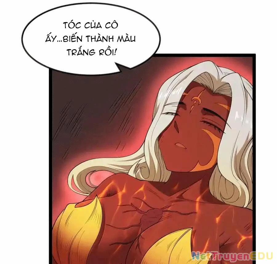 Anh Hùng Giai Cấp Tư Sản 104 trang 99