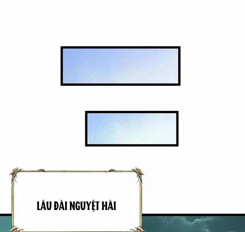 Anh Hùng Giai Cấp Tư Sản 105 trang 101