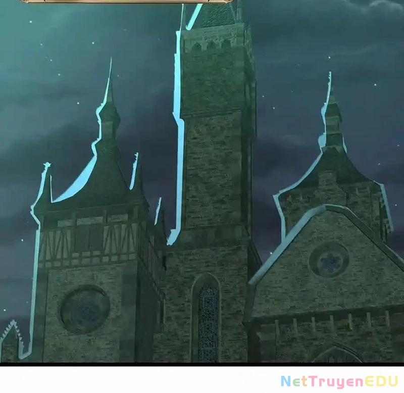 Anh Hùng Giai Cấp Tư Sản 105 trang 102