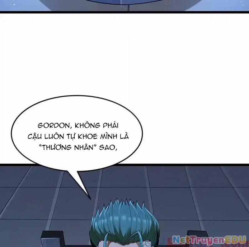 Anh Hùng Giai Cấp Tư Sản 105 trang 104