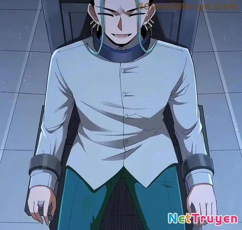 Anh Hùng Giai Cấp Tư Sản 105 trang 105