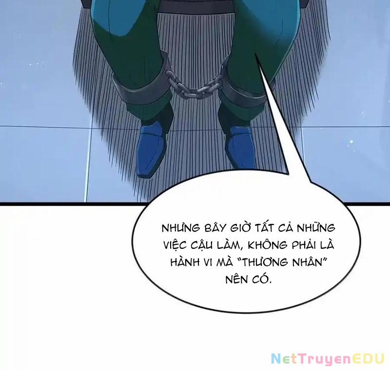 Anh Hùng Giai Cấp Tư Sản 105 trang 106