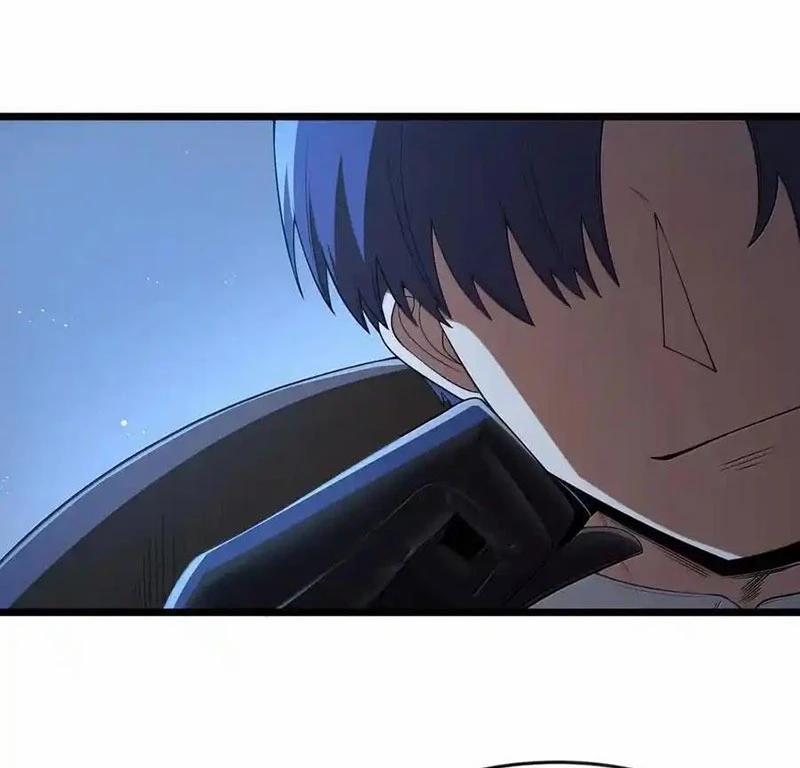 Anh Hùng Giai Cấp Tư Sản 105 trang 107