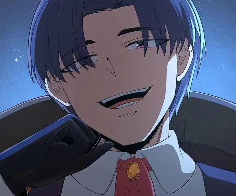 Anh Hùng Giai Cấp Tư Sản 105 trang 109