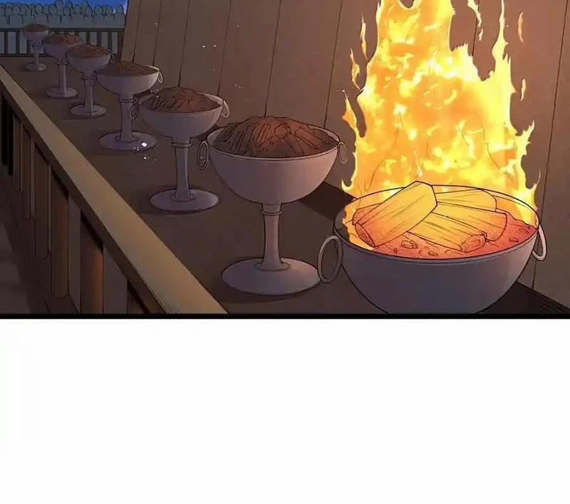 Anh Hùng Giai Cấp Tư Sản 105 trang 11