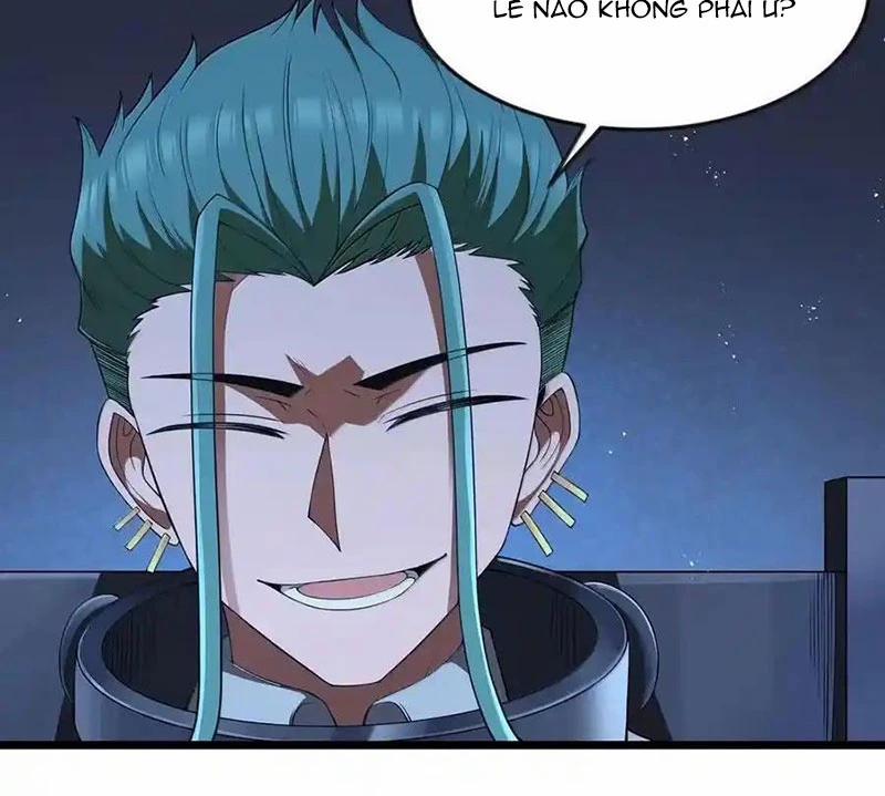 Anh Hùng Giai Cấp Tư Sản 105 trang 111