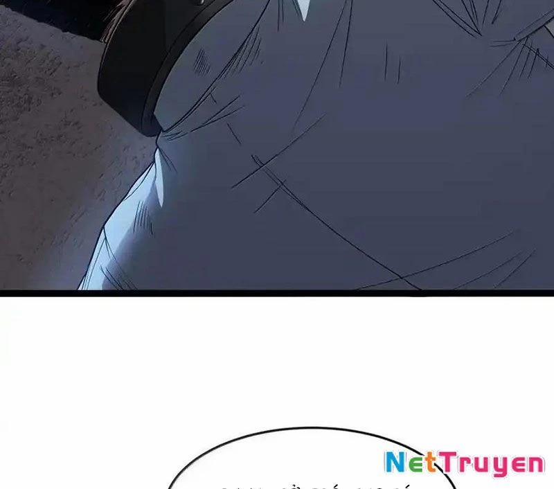 Anh Hùng Giai Cấp Tư Sản 105 trang 115