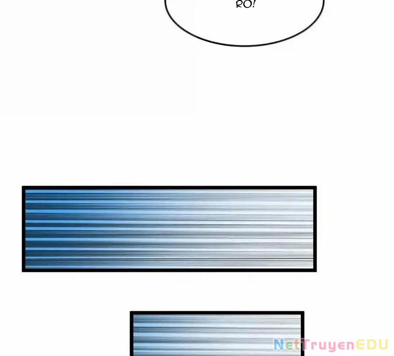 Anh Hùng Giai Cấp Tư Sản 105 trang 117