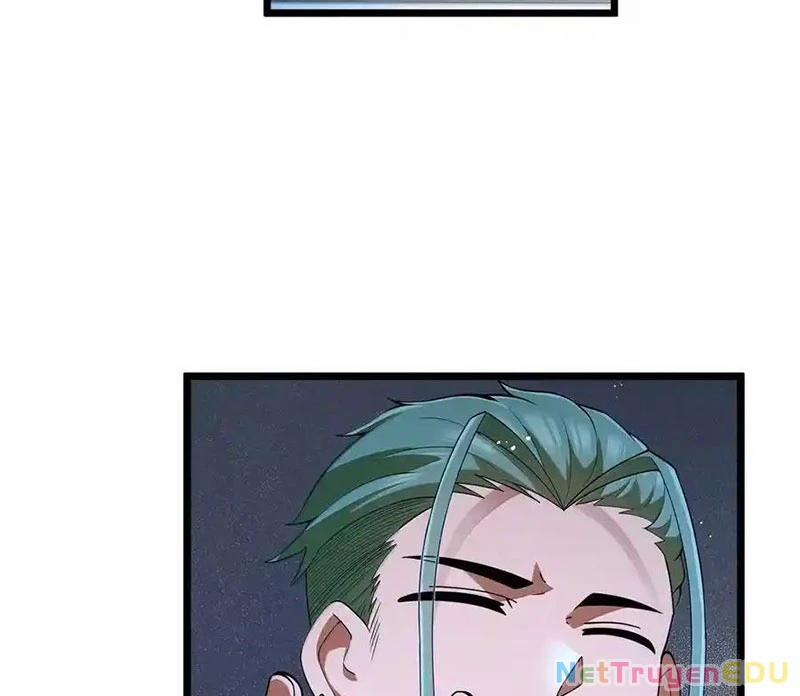 Anh Hùng Giai Cấp Tư Sản 105 trang 118