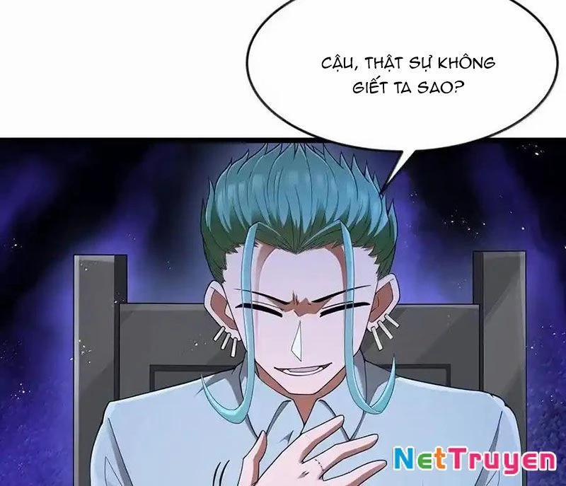 Anh Hùng Giai Cấp Tư Sản 105 trang 120