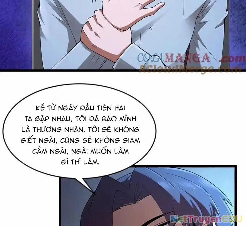 Anh Hùng Giai Cấp Tư Sản 105 trang 121