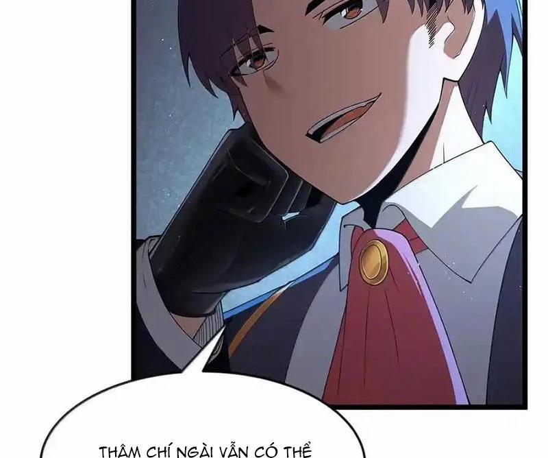 Anh Hùng Giai Cấp Tư Sản 105 trang 122