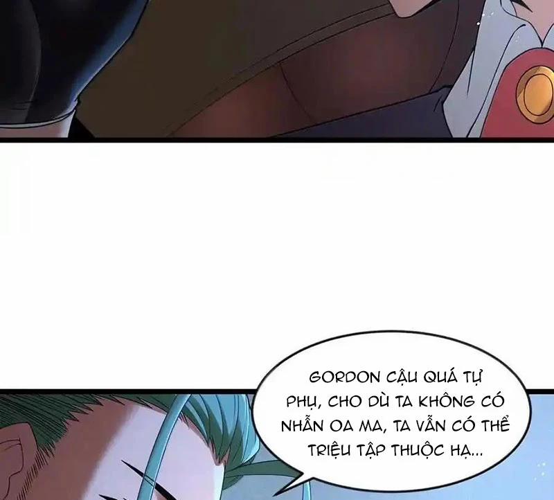 Anh Hùng Giai Cấp Tư Sản 105 trang 126