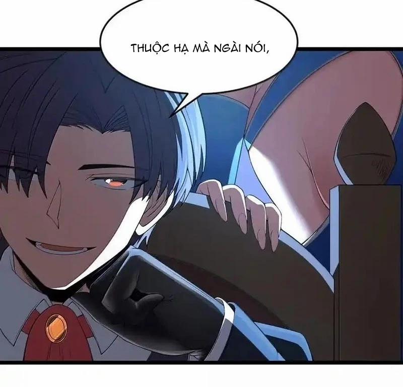 Anh Hùng Giai Cấp Tư Sản 105 trang 128