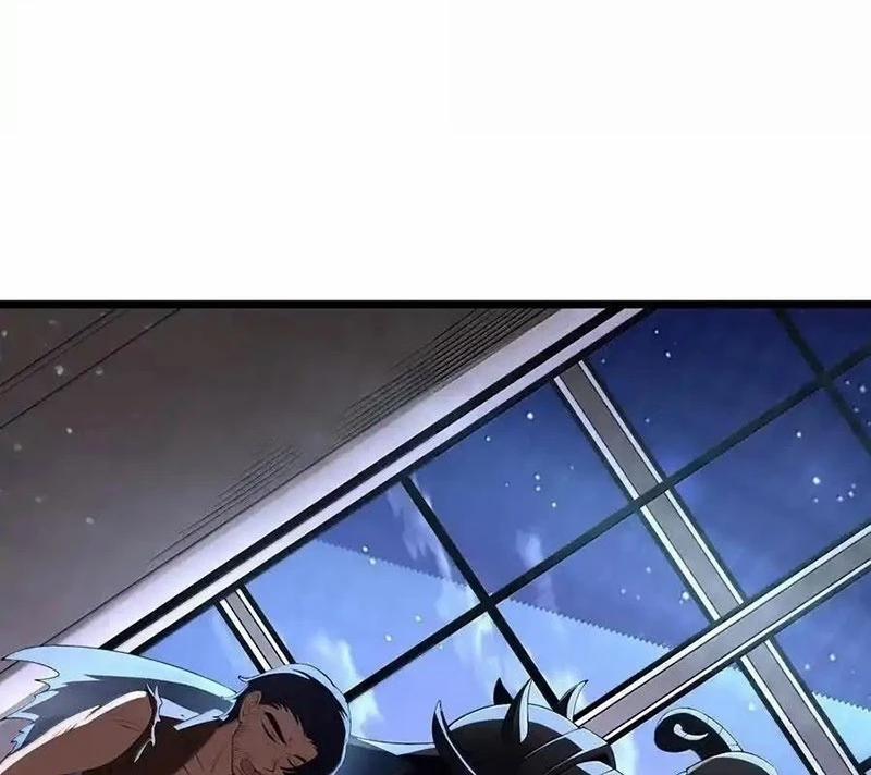 Anh Hùng Giai Cấp Tư Sản 105 trang 129