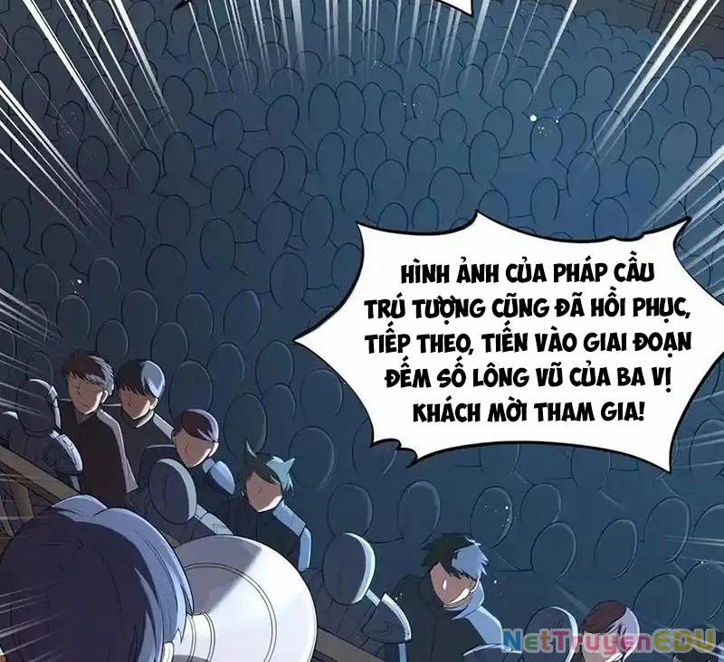 Anh Hùng Giai Cấp Tư Sản 105 trang 14