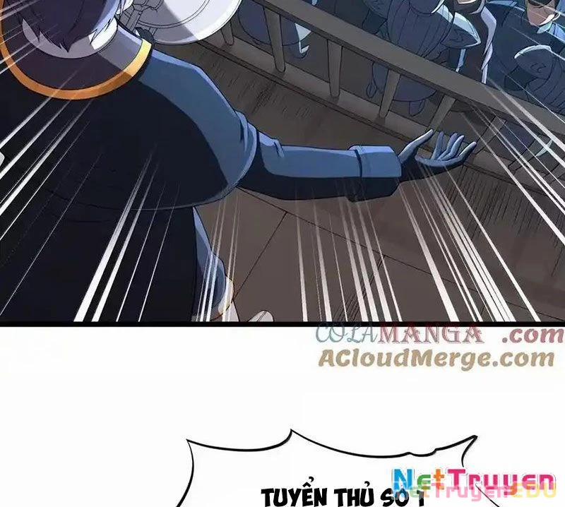 Anh Hùng Giai Cấp Tư Sản 105 trang 15