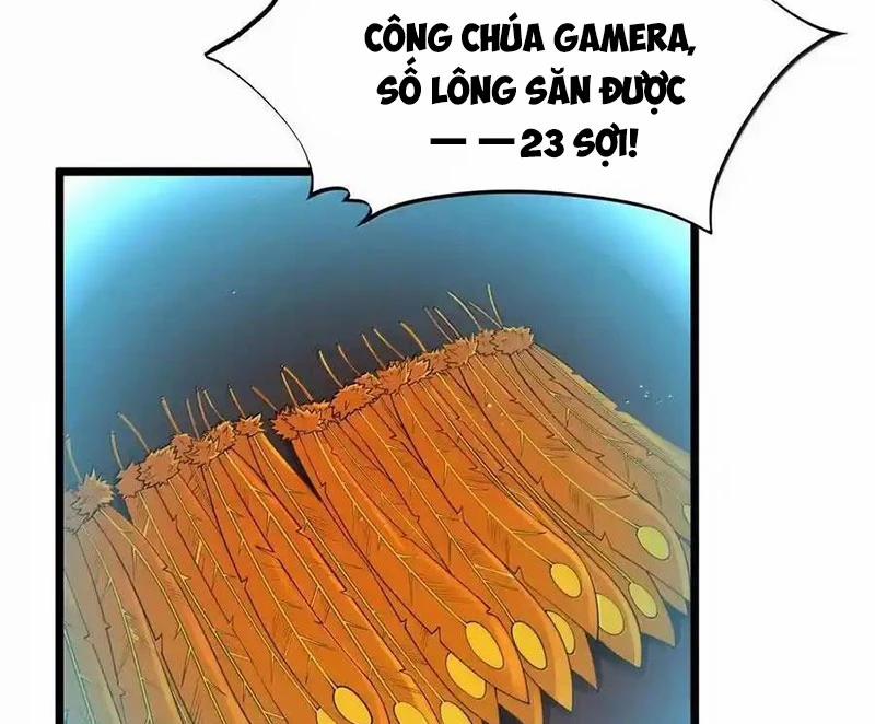 Anh Hùng Giai Cấp Tư Sản 105 trang 16