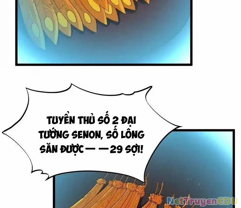 Anh Hùng Giai Cấp Tư Sản 105 trang 17