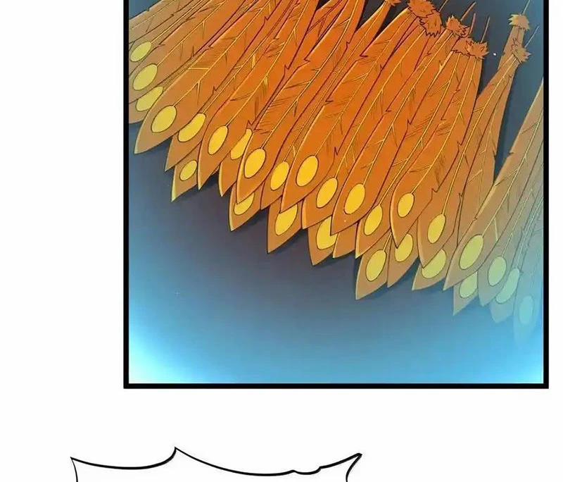 Anh Hùng Giai Cấp Tư Sản 105 trang 18