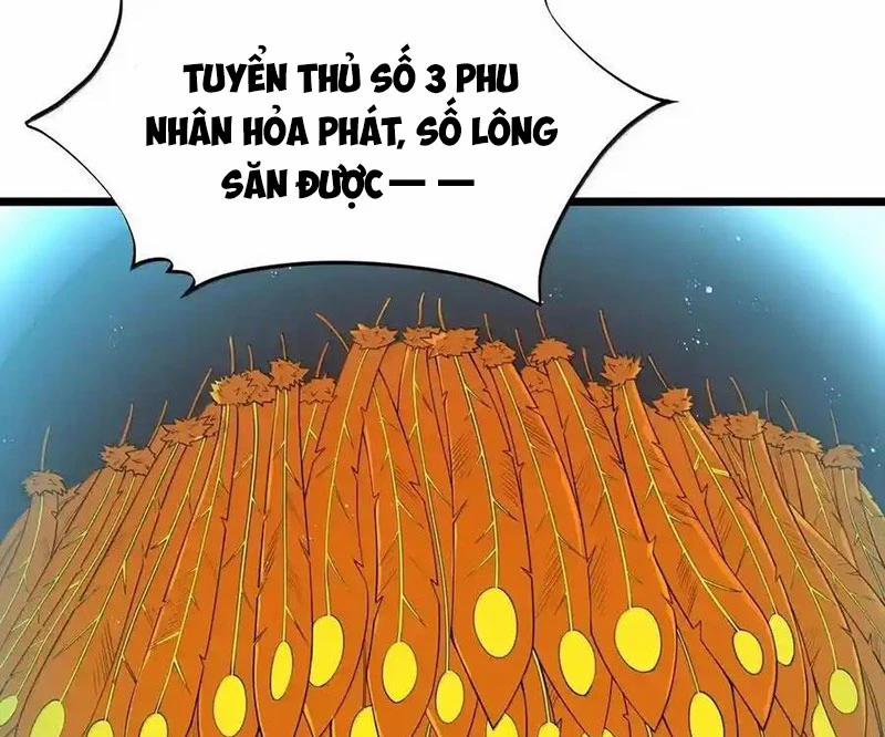 Anh Hùng Giai Cấp Tư Sản 105 trang 19