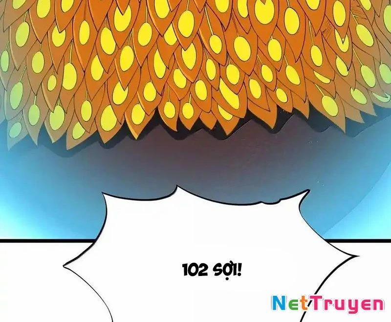 Anh Hùng Giai Cấp Tư Sản 105 trang 20