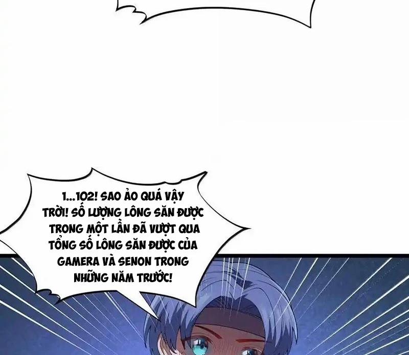 Anh Hùng Giai Cấp Tư Sản 105 trang 21