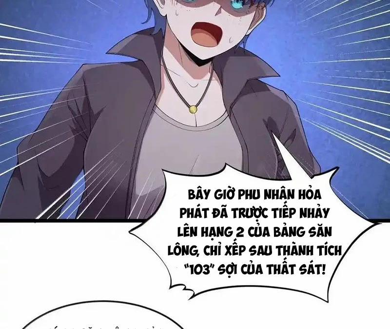 Anh Hùng Giai Cấp Tư Sản 105 trang 22