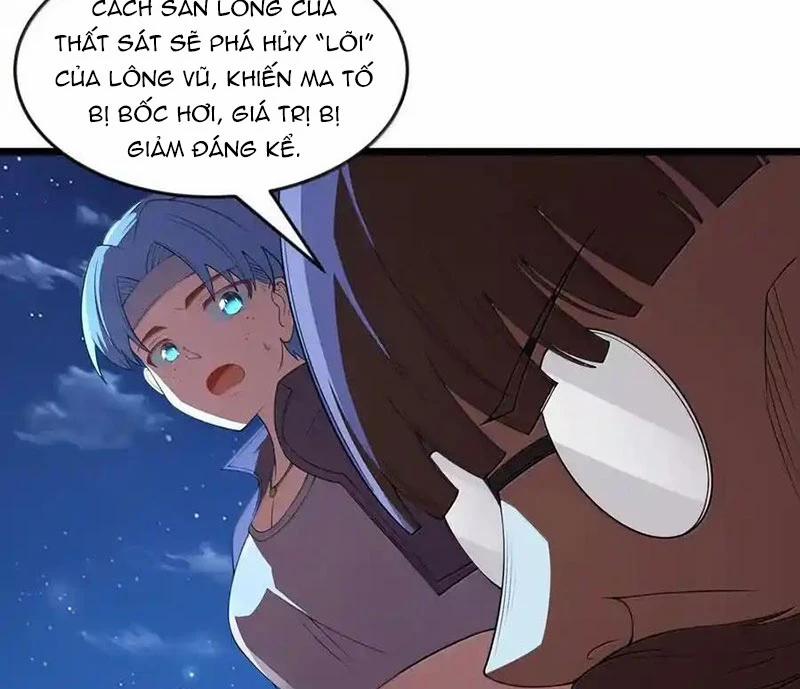 Anh Hùng Giai Cấp Tư Sản 105 trang 23