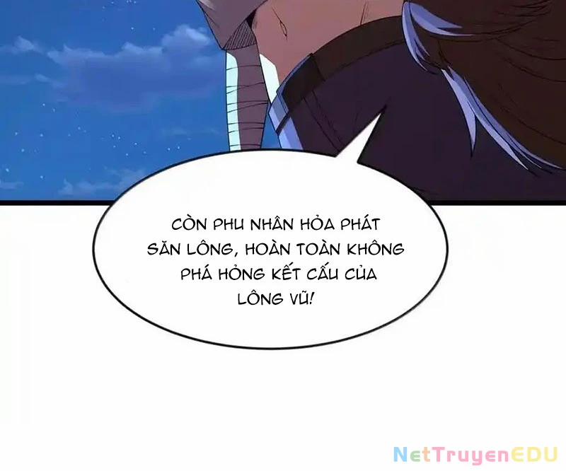 Anh Hùng Giai Cấp Tư Sản 105 trang 24