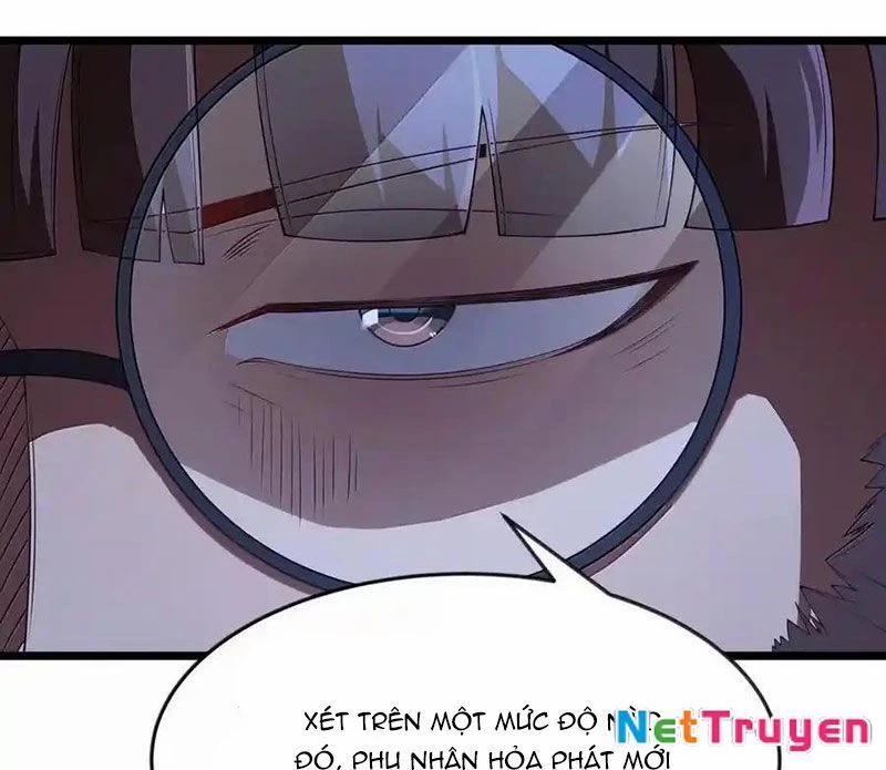 Anh Hùng Giai Cấp Tư Sản 105 trang 25