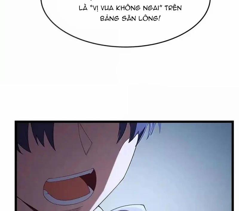 Anh Hùng Giai Cấp Tư Sản 105 trang 26