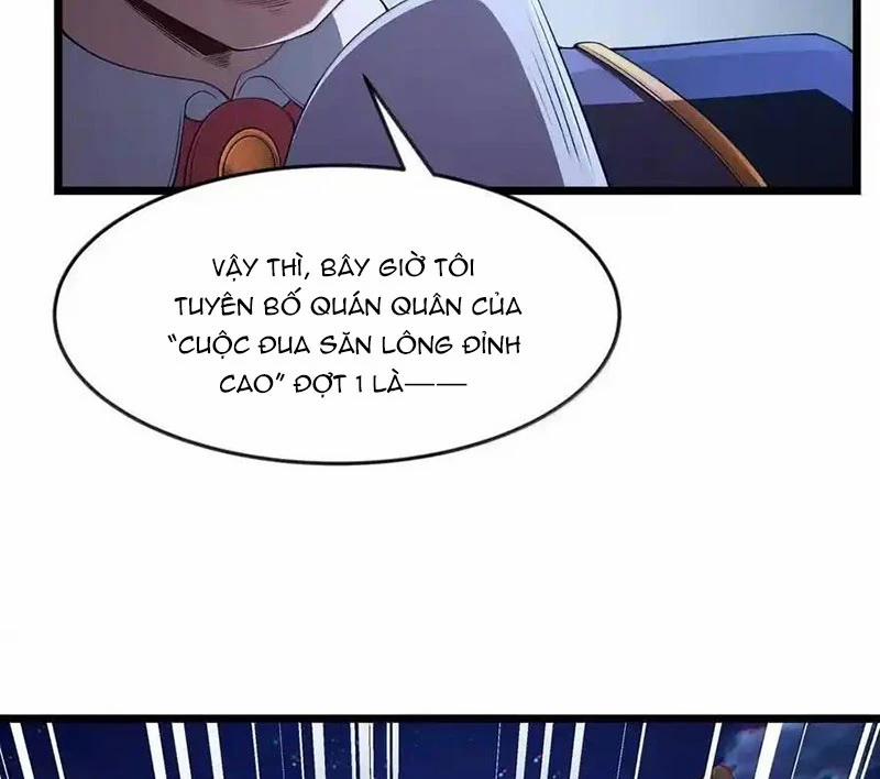 Anh Hùng Giai Cấp Tư Sản 105 trang 27