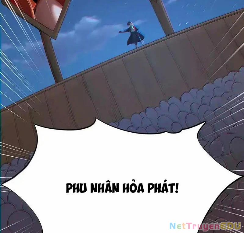 Anh Hùng Giai Cấp Tư Sản 105 trang 29