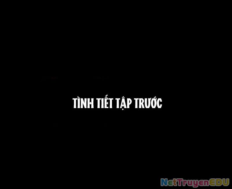 Anh Hùng Giai Cấp Tư Sản 105 trang 3