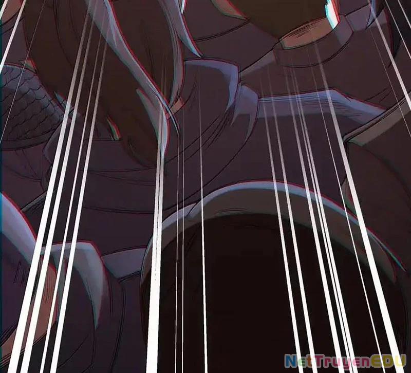 Anh Hùng Giai Cấp Tư Sản 105 trang 31