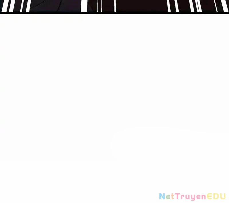 Anh Hùng Giai Cấp Tư Sản 105 trang 32