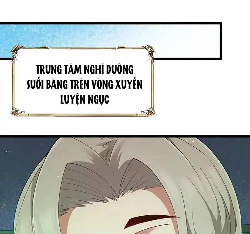 Anh Hùng Giai Cấp Tư Sản 105 trang 33