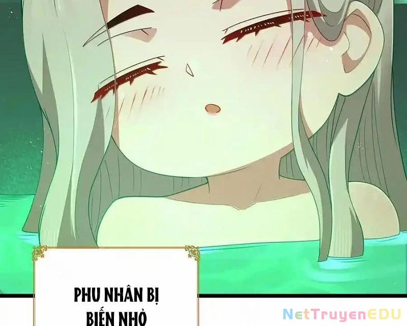 Anh Hùng Giai Cấp Tư Sản 105 trang 34