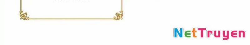 Anh Hùng Giai Cấp Tư Sản 105 trang 35