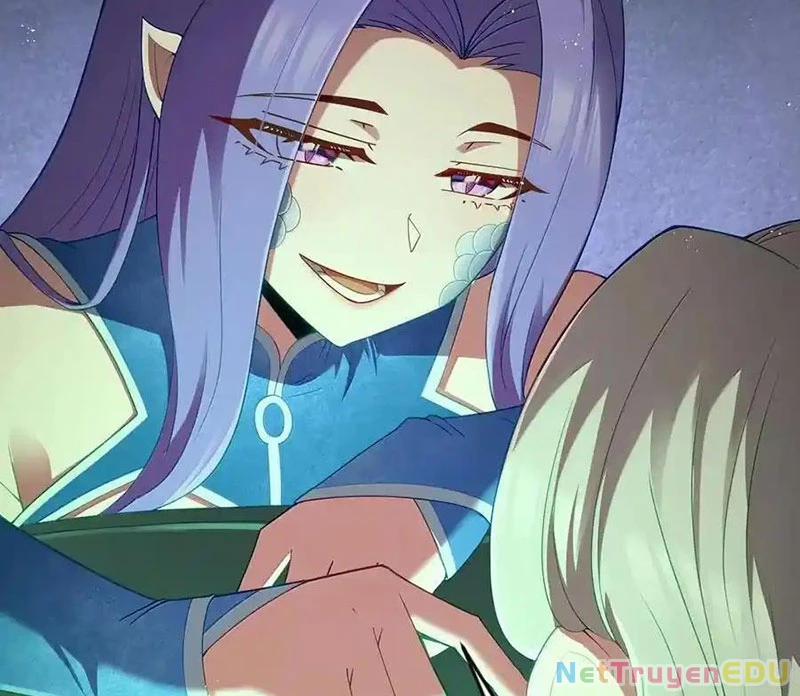 Anh Hùng Giai Cấp Tư Sản 105 trang 38